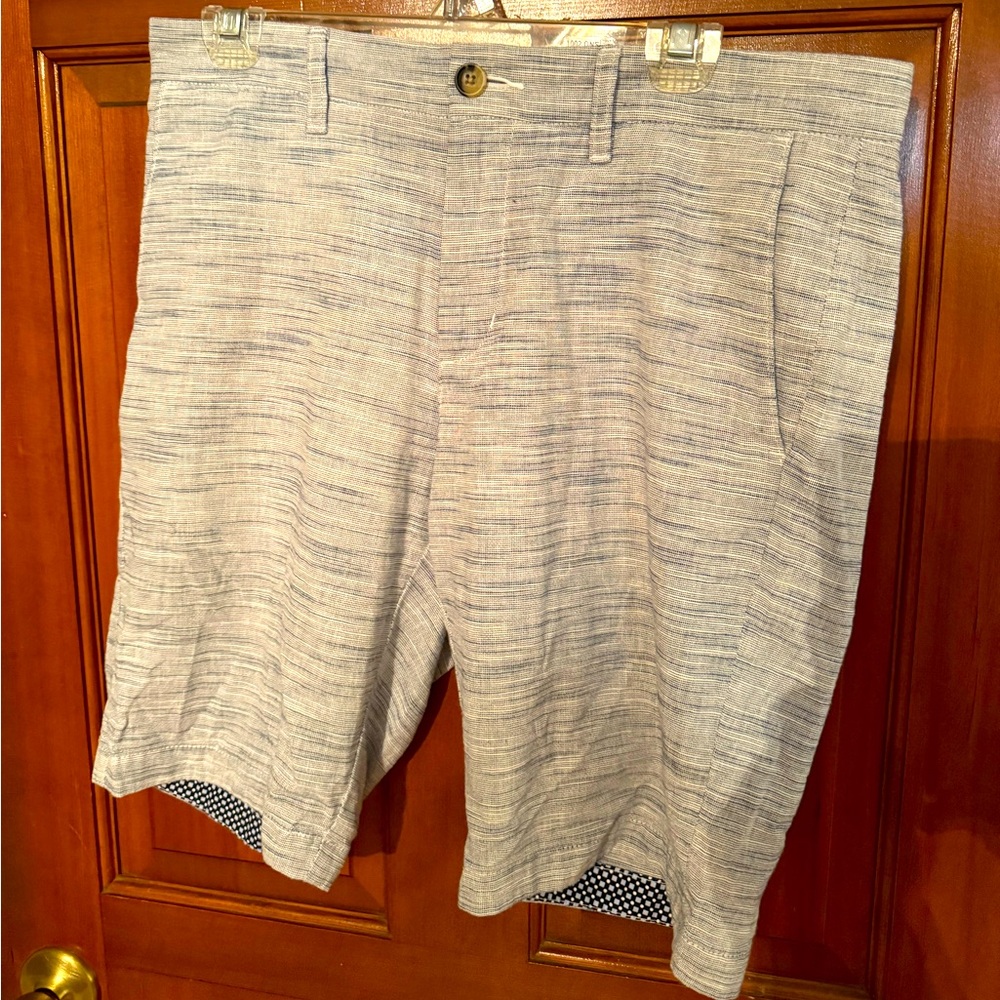 Ben Sherman Men’s Shorts